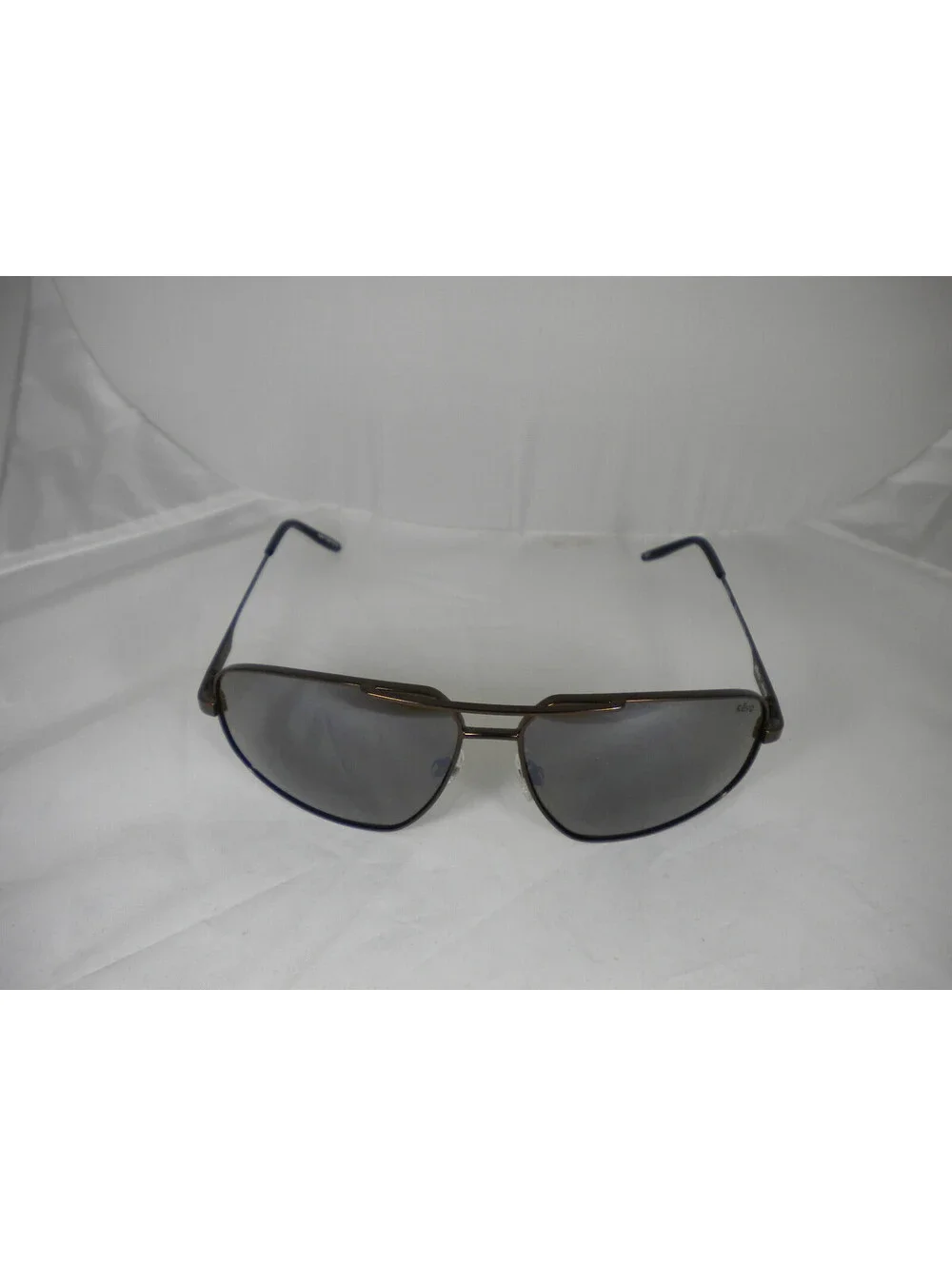 Revo Jeep RE1153 Canyon Brown Terra Polarized (R-204)